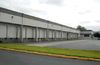 21810 76th Ave S photo